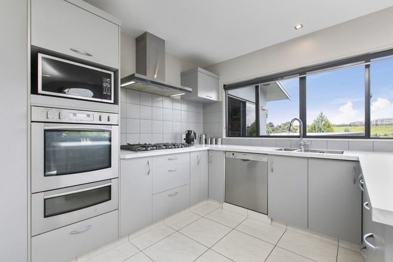 Photo of property in 43 Harbelle Close, Bethlehem, Tauranga, 3110