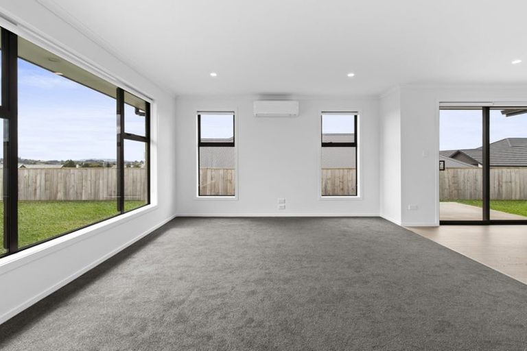 Photo of property in 4/41 Gateway Drive, Te Awamutu, 3800