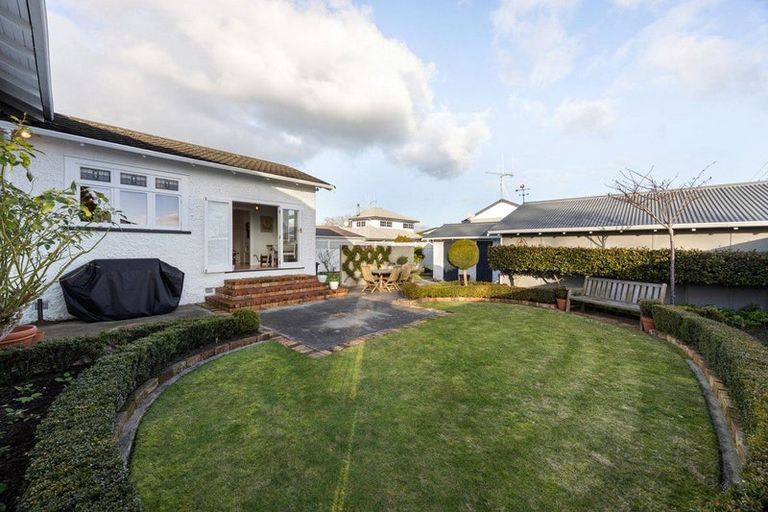 Photo of property in 27 Bryce Street, Cambridge, 3434