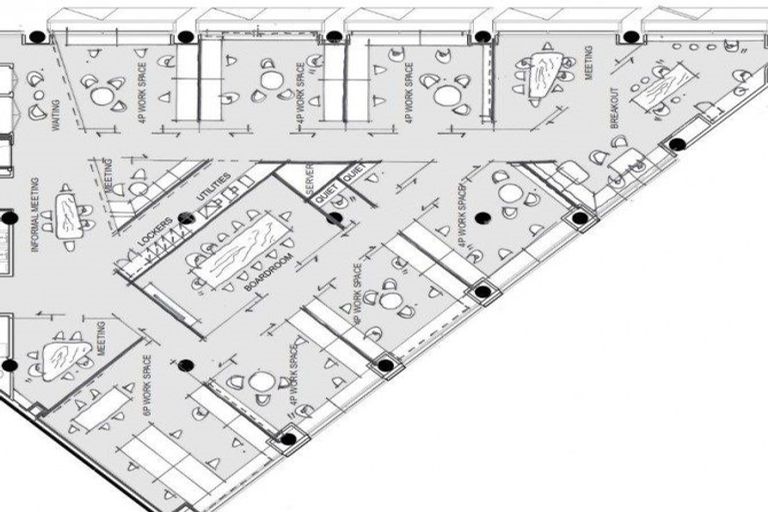 Photo of property in 31 Victoria Street, Hawera, 4610