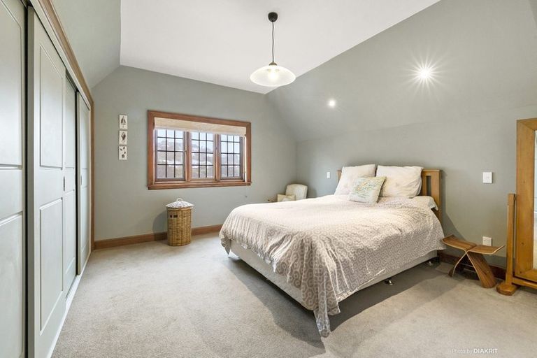 Photo of property in 31 Fitzroy Street, Wadestown, Wellington, 6012