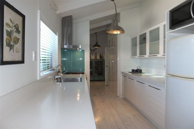 Photo of property in 58 Harris Street, Pleasant Point, 7903