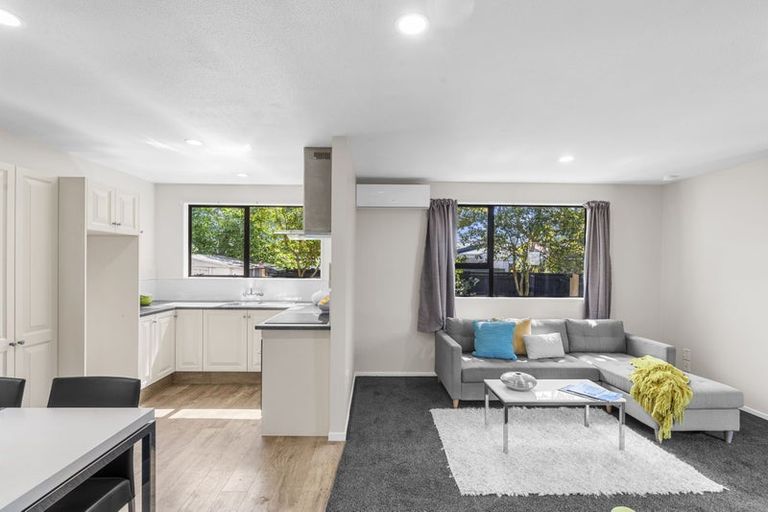 Photo of property in 35 Carnarvon Street, Linwood, Christchurch, 8062