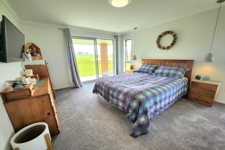 Photo of property in 40 Pukeko Lane, Waiareka Junction, Oamaru, 9491