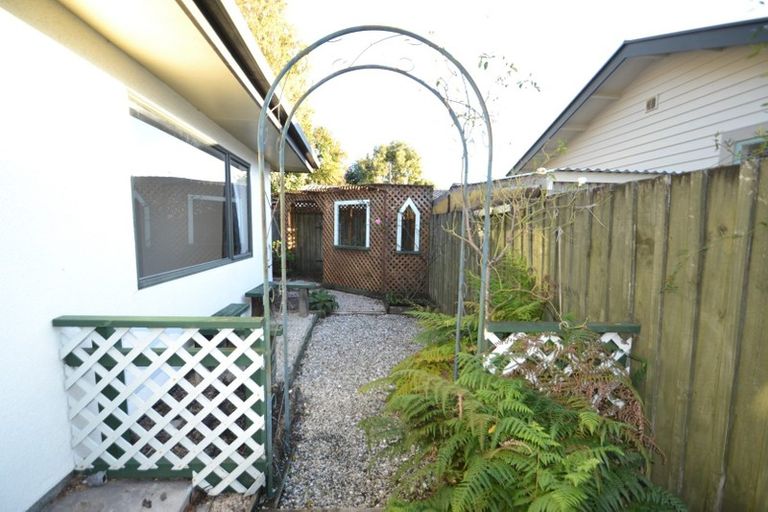 Photo of property in 14a George Street, Richmond, 7020