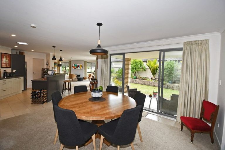 Photo of property in 49 Ashmore Crescent, Warkworth, 0910