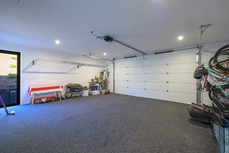 Photo of property in 9 Penny Lane, Richmond, 7020