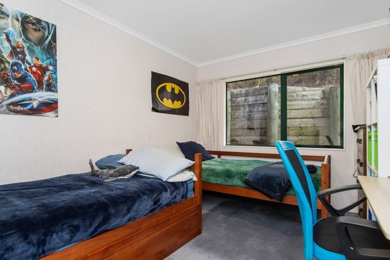 Photo of property in 12 Karamu Terrace, Pyes Pa, Tauranga, 3112