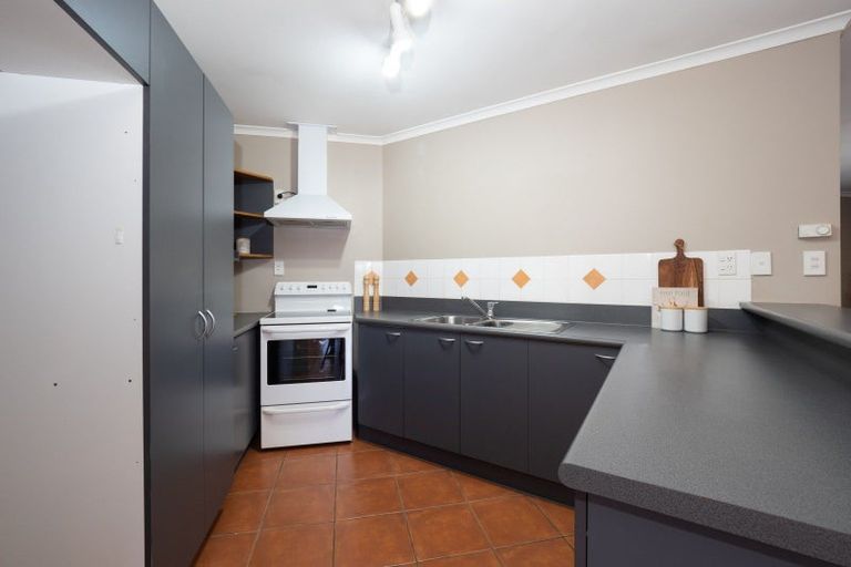 Photo of property in 54 Nursery Drive, Tinwald, Ashburton, 7700