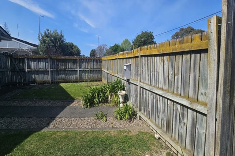 Photo of property in 1/1 Arnold Street, Onekawa, Napier, 4110