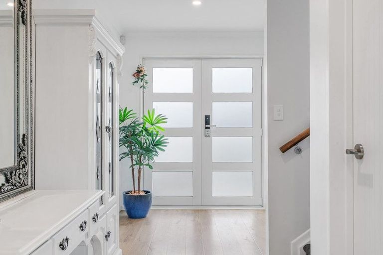 Photo of property in 543 Old Wairoa Road, Papakura, 2110