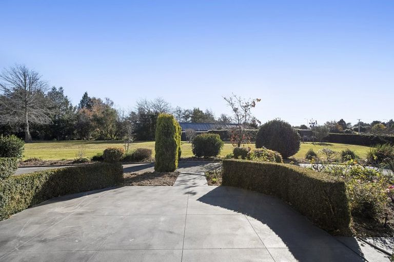 Photo of property in 78 Enverton Drive, Rangiora, 7400
