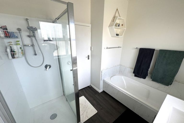 Photo of property in 1 Kipling Street, Roslyn, Palmerston North, 4414