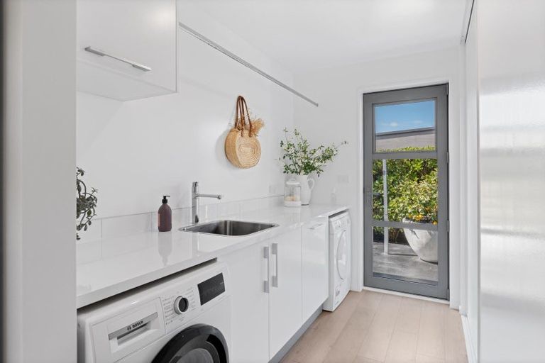 Photo of property in 68c Colemans Road, Springlands, Blenheim, 7201