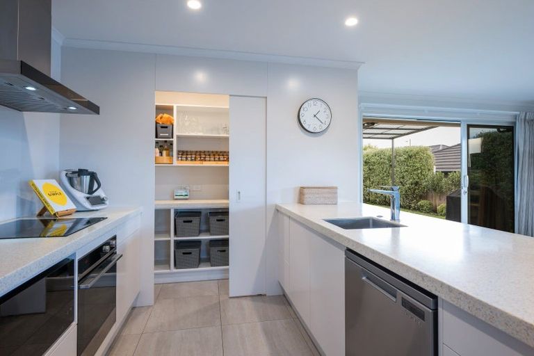 Photo of property in 32 Hart Road, Richmond, 7020