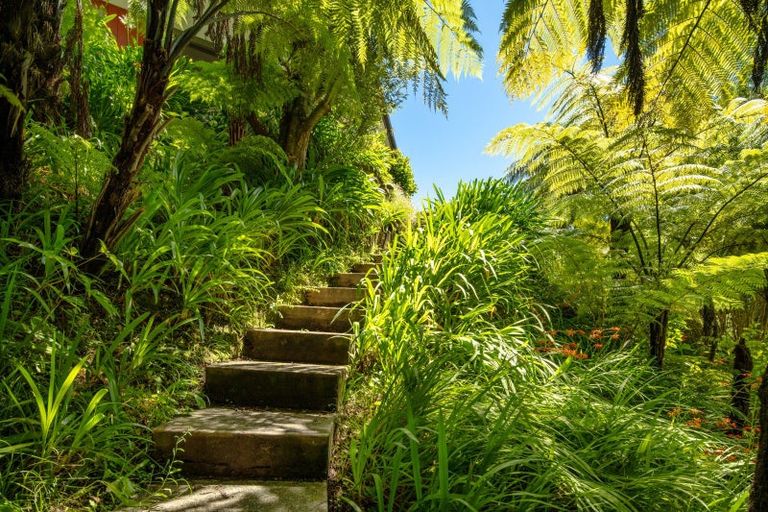 Photo of property in 20 Lincoln Street, Picton, 7220