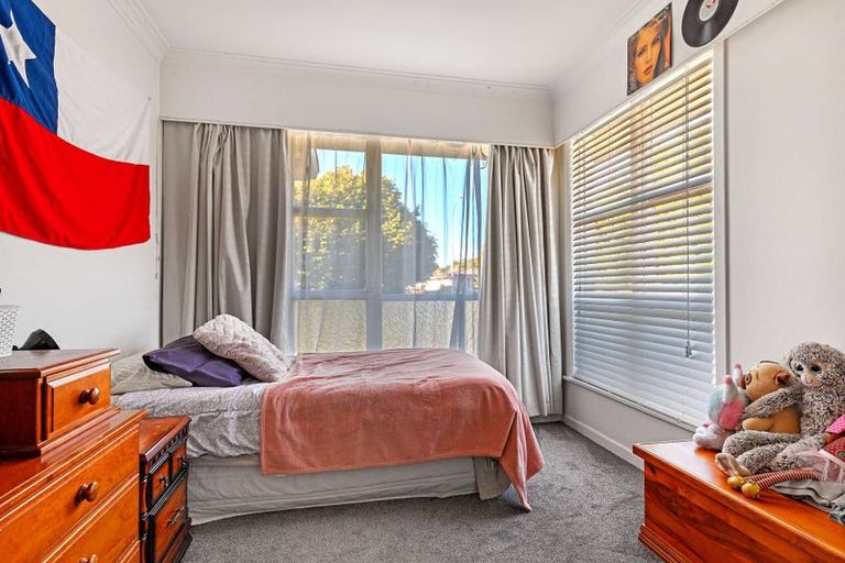 Photo of property in 16b Fraser Street, Whakatane, 3120