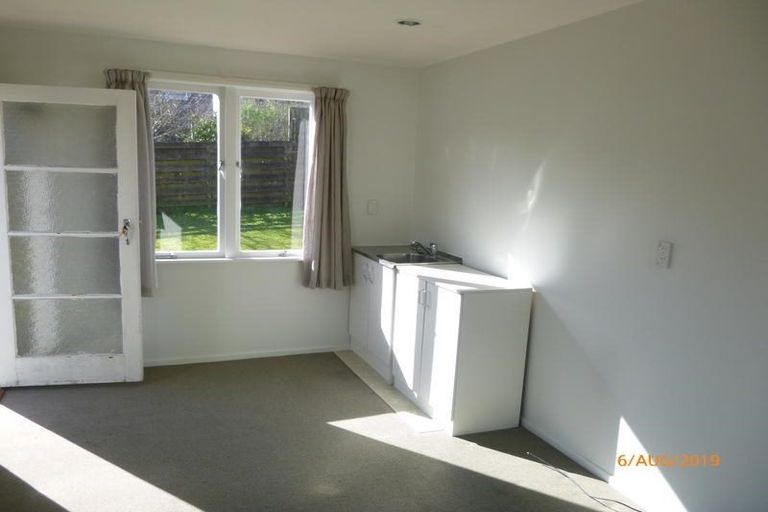 Photo of property in 53 Gloria Avenue, Te Atatu Peninsula, Auckland, 0610
