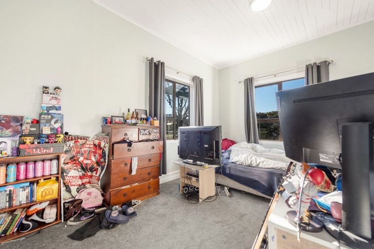 Photo of property in 8 Helena Street, Lumsden, 9730