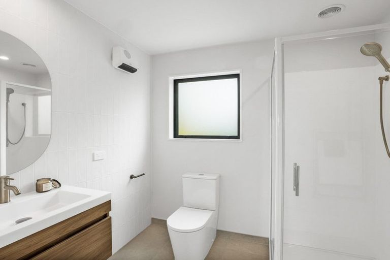 Photo of property in 1/78 Wildberry Street, Woolston, Christchurch, 8023