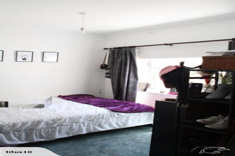 Photo of property in 4 Howard Street, Mount Cook, Wellington, 6021