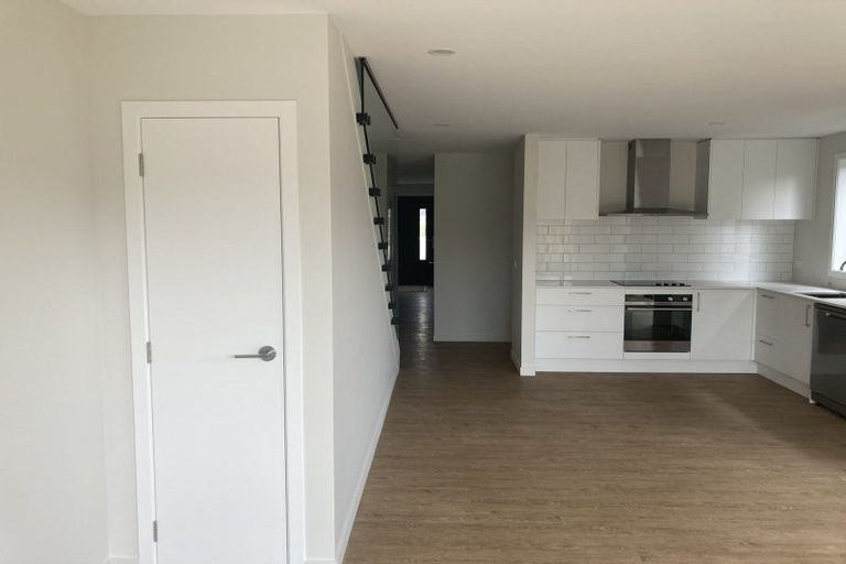 Photo of property in Northlake, 34 Glenavon Green, Wanaka, 9305