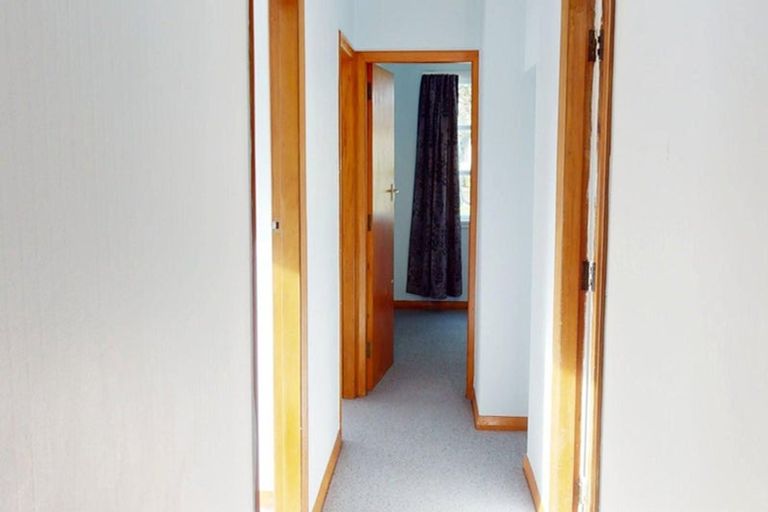 Photo of property in 60 Birmingham Street, Takaro, Palmerston North, 4412