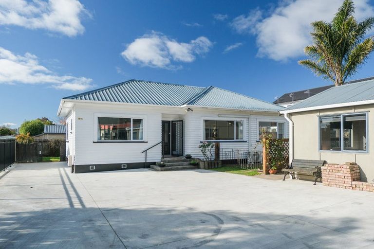 Photo of property in 101 Fairy Springs Road, Fairy Springs, Rotorua, 3015