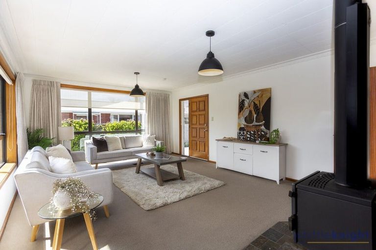 Photo of property in 1/31 Hartford Street, Burnside, Christchurch, 8053