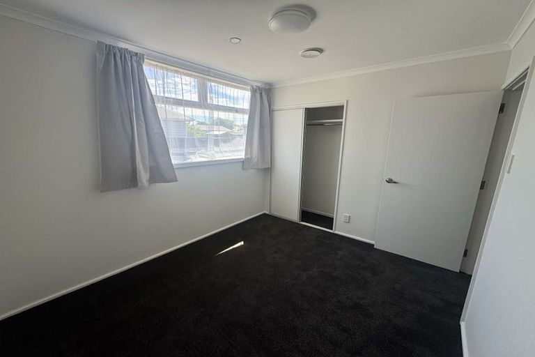 Photo of property in 1/29 Parnwell Street, Burwood, Christchurch, 8083