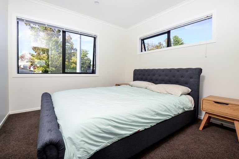 Photo of property in 20u2 Marama Street, Frankton, Hamilton, 3204