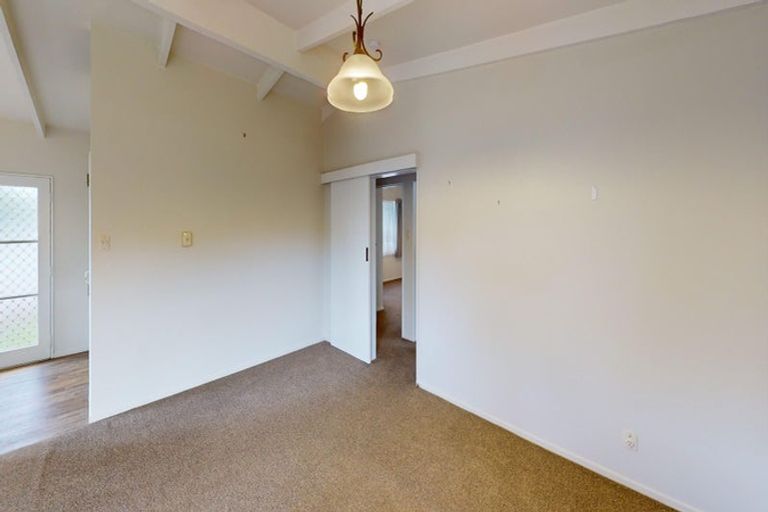 Photo of property in 3a Treadwell Street, Springvale, Whanganui, 4501