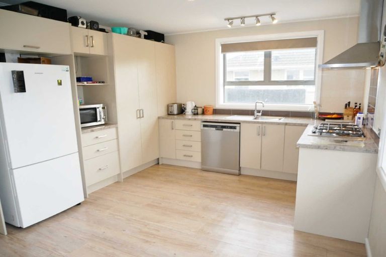 Photo of property in 1 Ostler Place, Hoon Hay, Christchurch, 8025