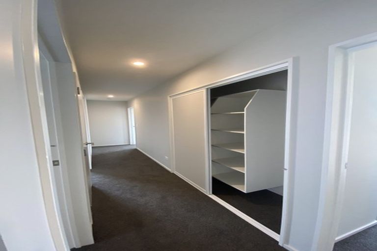 Photo of property in 12 Marliece Street, Rolleston, 7614