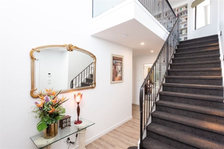 Photo of property in 24 Ruby Avenue, Northwood, Christchurch, 8051