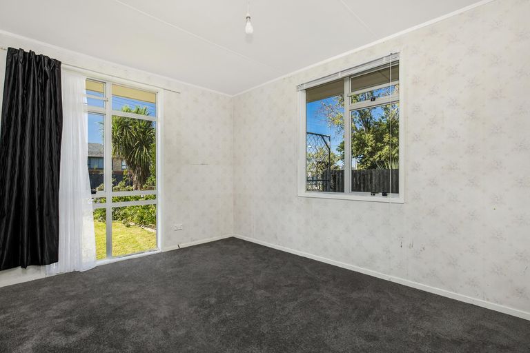 Photo of property in Mayfield School, 50 Wakefield Road, Favona, Auckland, 2024