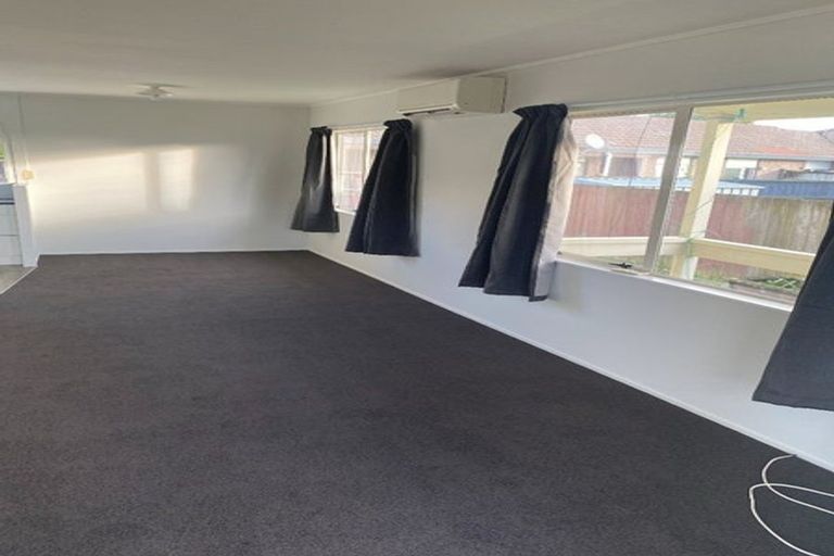 Photo of property in 87b Dominion Road, Nawton, Hamilton, 3200