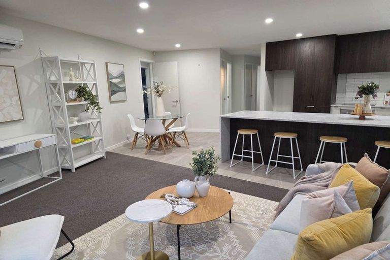 Photo of property in 108d Weraroa Road, Levin, 5510