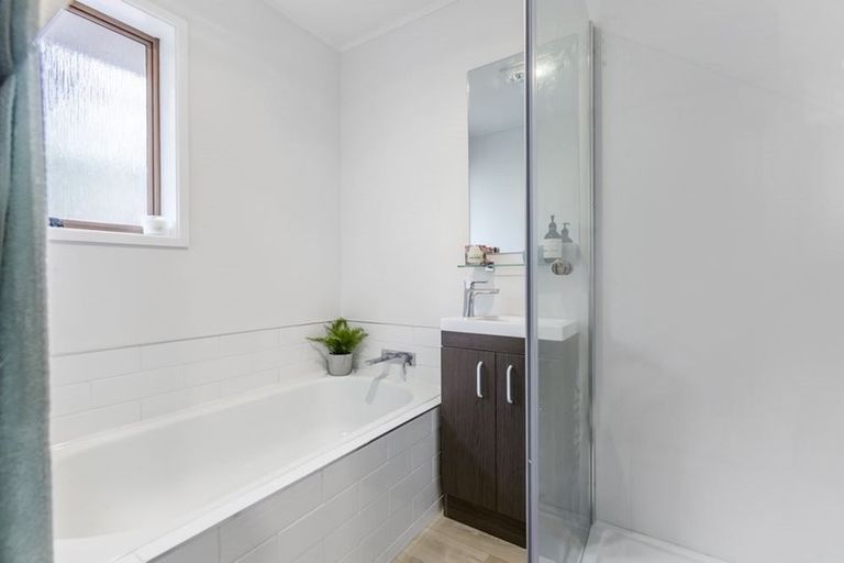 Photo of property in 2/55 Hill Street, Warkworth, 0910