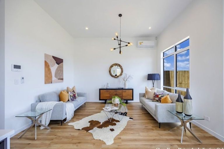 Photo of property in 14 Kowaitau Avenue, Beachlands, 2018