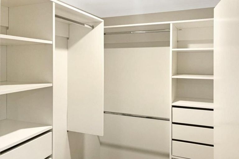 Photo of property in 211b North Street, Te Awamutu, 3800