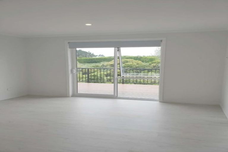 Photo of property in 54 Rapana Drive, Tuakau, 2121