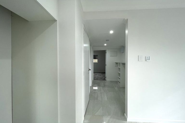 Photo of property in Woolshed Road, Jacks Point, Queenstown, 9371
