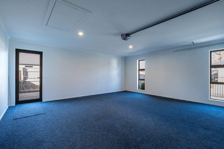 Photo of property in 37 Malone Crescent, Richmond, 7020