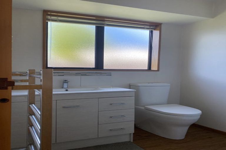 Photo of property in 10 Innisfree Place, Northwood, Christchurch, 8051