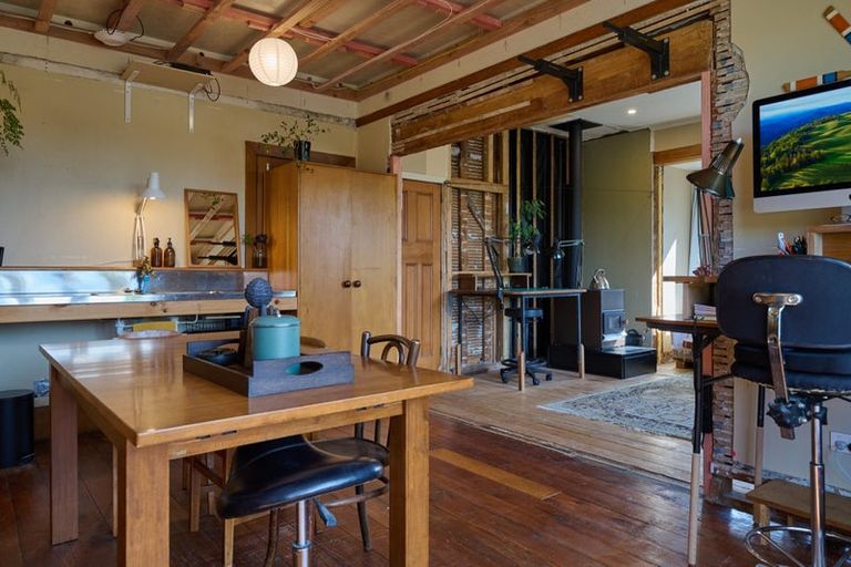Photo of property in 18 Pratt Street, New Brighton, Christchurch, 8083