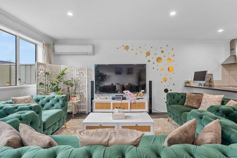 Photo of property in 115b Neplusultra Street, Cromwell, 9310
