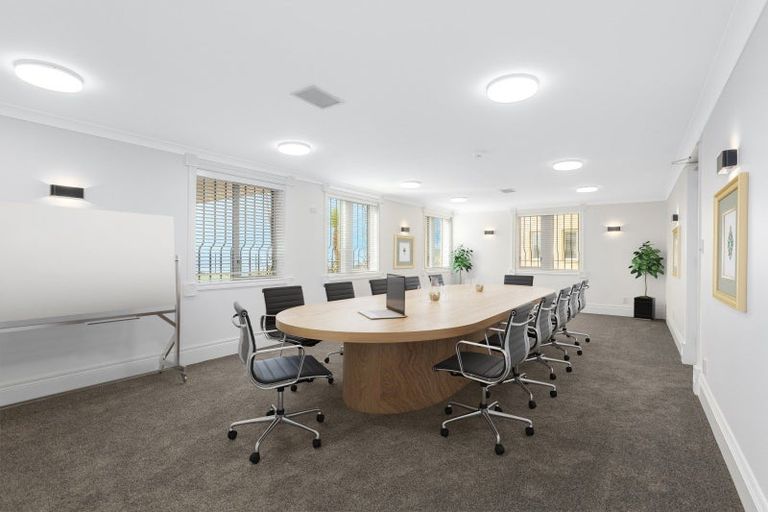 Photo of property in 430 Hawkins Hill Road, Brooklyn, Wellington, 6021