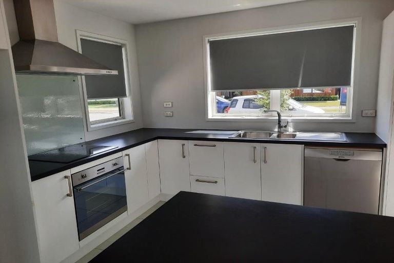 Photo of property in 10 Ranginui Drive, Kaiapoi, 7630