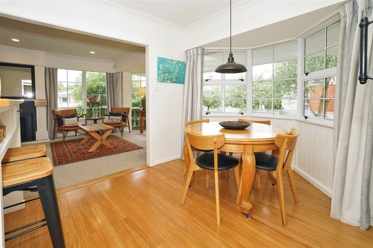 Photo of property in 254 Bankwood Road, Chartwell, Hamilton, 3210